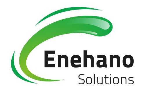 Enehano Solutions