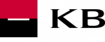 Komerční banka, a.s.