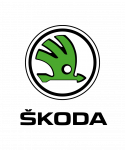ŠKODA Auto - Data Ethics Lab