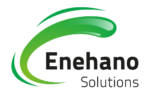 Enehano Solutions s.r.o.