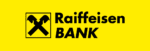 Raiffeisenbank, a.s.