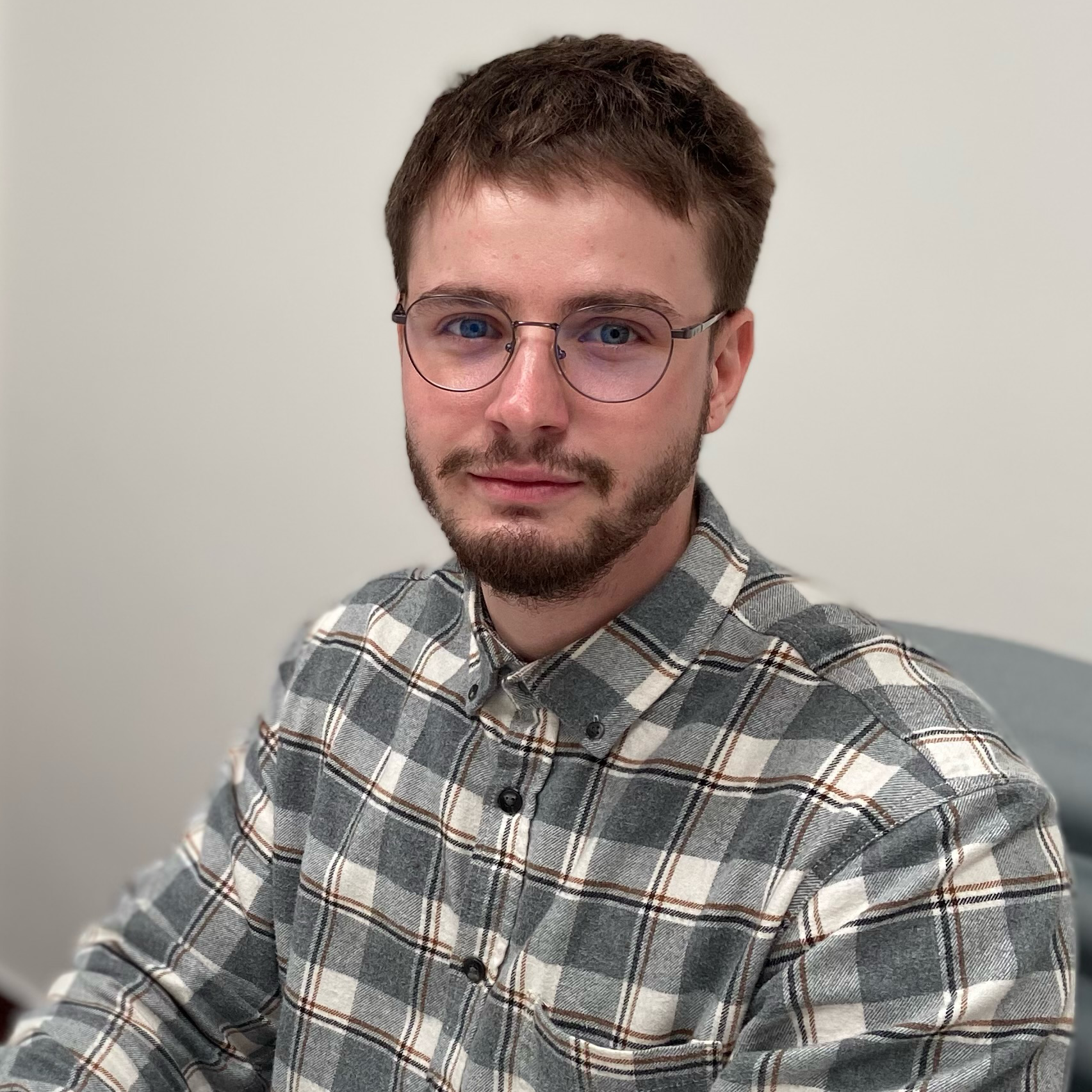 Roman Milták