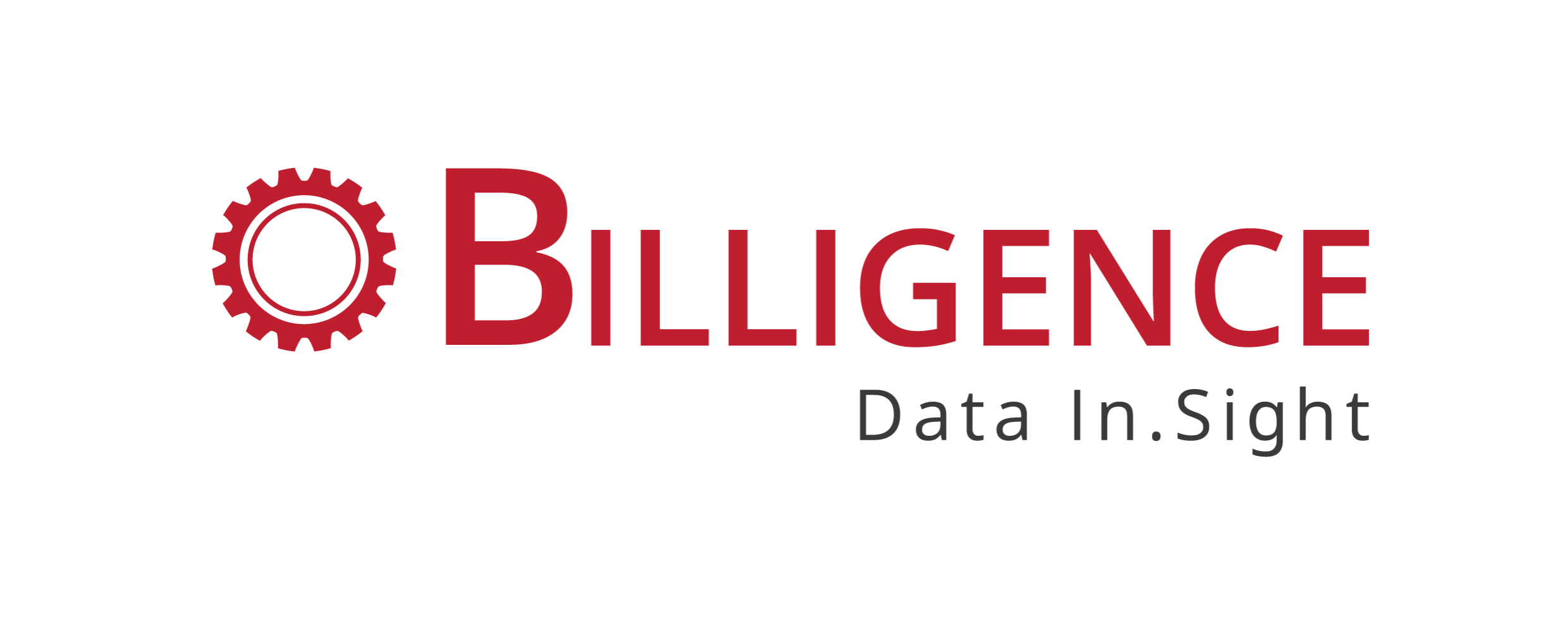 Billigence